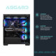 Персональний комп`ютер ASGARD (A78X3D.32.S10.57.7238)
