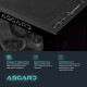 Персональний комп`ютер ASGARD (A78X3D.32.S10.57.7238)