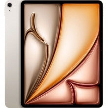 Apple iPad Air (M4) 2026 11" 256GB Wi-Fi Starlight (MH374)