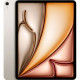 Apple iPad Air (M4) 2026 11" 256GB Wi-Fi Starlight (MH374)