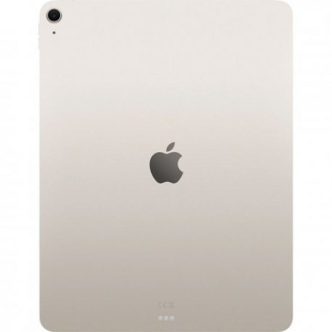 Apple iPad Air (M4) 2026 11" 256GB Wi-Fi Starlight (MH374)