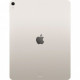Apple iPad Air (M4) 2026 11" 256GB Wi-Fi Starlight (MH374)