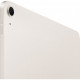 Apple iPad Air (M4) 2026 11" 256GB Wi-Fi Starlight (MH374)
