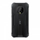 Смартфон Oscal S60 Pro 4/32GB Dual Sim Black