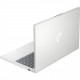 Ноутбук HP 14-ep1013ua (B09ZNEA) Silver