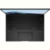 Ноутбук Asus Zenbook 14 OLED UM3406KA-QD160 (90NB14U1-M00950) Jade Black