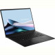 Ноутбук Asus Zenbook 14 OLED UM3406KA-QD160 (90NB14U1-M00950) Jade Black