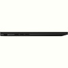 Ноутбук Asus Zenbook 14 OLED UM3406KA-QD160 (90NB14U1-M00950) Jade Black