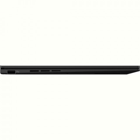 Ноутбук Asus Zenbook 14 OLED UM3406KA-QD160 (90NB14U1-M00950) Jade Black