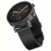 Смарт-годинник Mobvoi TicWatch E3 Panther Black (P1034000400A)