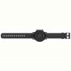 Смарт-годинник Mobvoi TicWatch E3 Panther Black (P1034000400A)