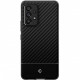 Чохол-накладка Spigen Core Armor для Samsung Galaxy A53 SM-A536 Black (ACS04298)