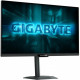 Монітор Gigabyte 27" Gaming G27Q2 IPS Black 200Hz