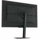 Монітор Gigabyte 27" Gaming G27Q2 IPS Black 200Hz