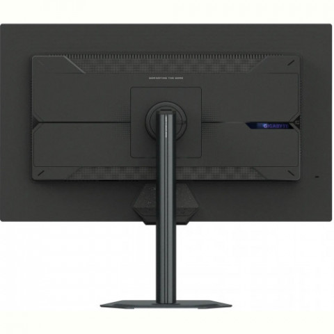 Монітор Gigabyte 27" Gaming G27Q2 IPS Black 200Hz