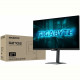 Монітор Gigabyte 27" Gaming G27Q2 IPS Black 200Hz