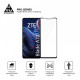 Захисне скло ArmorStandart Pro для ZTE Blade A72 4G / A72s (ARM63118)
