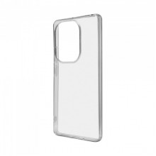 Чохол ArmorStandart Air для Xiaomi Redmi Note 13 Pro 4G Clear (ARM73146)