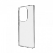 Чохол ArmorStandart Air для Xiaomi Redmi Note 13 Pro 4G Clear (ARM73146)