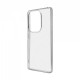 Чохол ArmorStandart Air для Xiaomi Redmi Note 13 Pro 4G Clear (ARM73146)