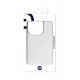 Чохол ArmorStandart Air для Xiaomi Redmi Note 13 Pro 4G Clear (ARM73146)