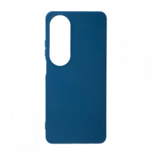 Чохол ArmorStandart ICON для OPPO A60 4G Blue (ARM78574)