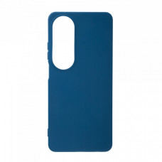 Чохол ArmorStandart ICON для OPPO A60 4G Blue (ARM78574)