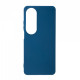 Чохол ArmorStandart ICON для OPPO A60 4G Blue (ARM78574)