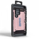 Чохол ArmorStandart Panzer для Samsung S24 Ultra Pink (ARM75619)