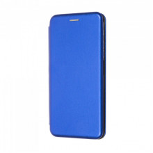Чохол-книжка ArmorStandart G-Case для Xiaomi Redmi Note 12S 4G Blue (ARM67508)