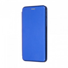 Чохол-книжка ArmorStandart G-Case для Xiaomi Redmi Note 12S 4G Blue (ARM67508)