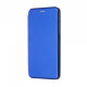 Чохол-книжка ArmorStandart G-Case для Xiaomi Redmi Note 12S 4G Blue (ARM67508)