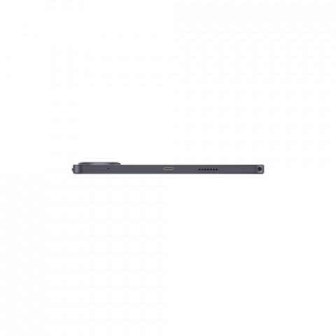 Планшет Doogee U11 Pro 6/256GB Grey