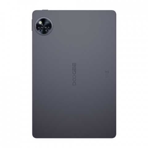 Планшет Doogee U11 Pro 6/256GB Grey
