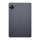 Планшет Doogee U11 Pro 6/256GB Grey