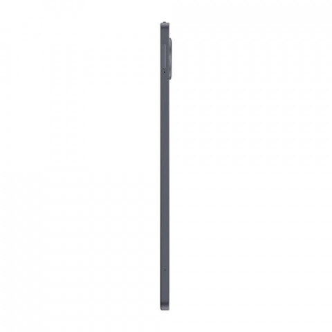 Планшет Doogee U11 Pro 6/256GB Grey