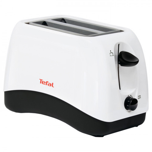 Тостер Tefal TT1301