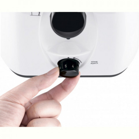 Тостер Tefal TT130130