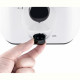 Тостер Tefal TT130130