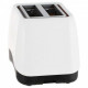 Тостер Tefal TT130130
