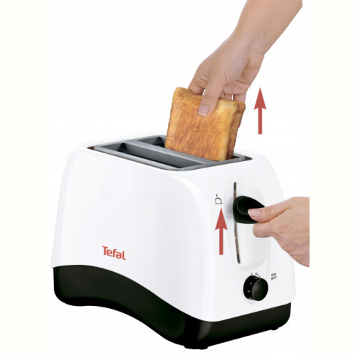 Тостер Tefal TT1301