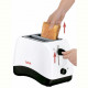 Тостер Tefal TT130130