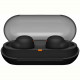 Bluetooth-гарнітура Sony WF-C500 Black (WFC500B.CE7)