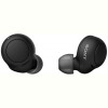 Bluetooth-гарнітура Sony WF-C500 Black (WFC500B.CE7)