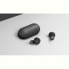 Bluetooth-гарнітура Sony WF-C500 Black (WFC500B.CE7)