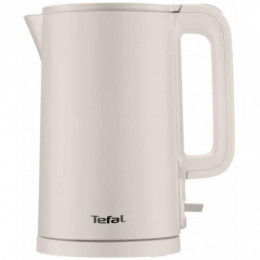 Електрочайник Tefal KO140BE0