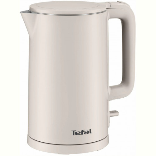 Електрочайник Tefal KO140BE0