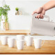 Електрочайник Tefal KO140BE0