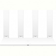 Бездротовий маршрутизатор Huawei WS5200 V3