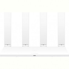 Бездротовий маршрутизатор Huawei WS5200 V3